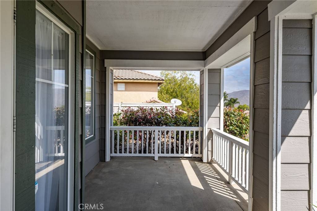 Corona, CA 92883,27501 Kensington DR