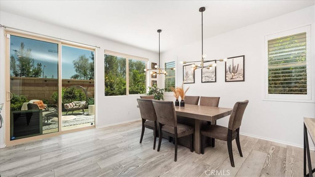 Beaumont, CA 92223,922 Bluebell Way