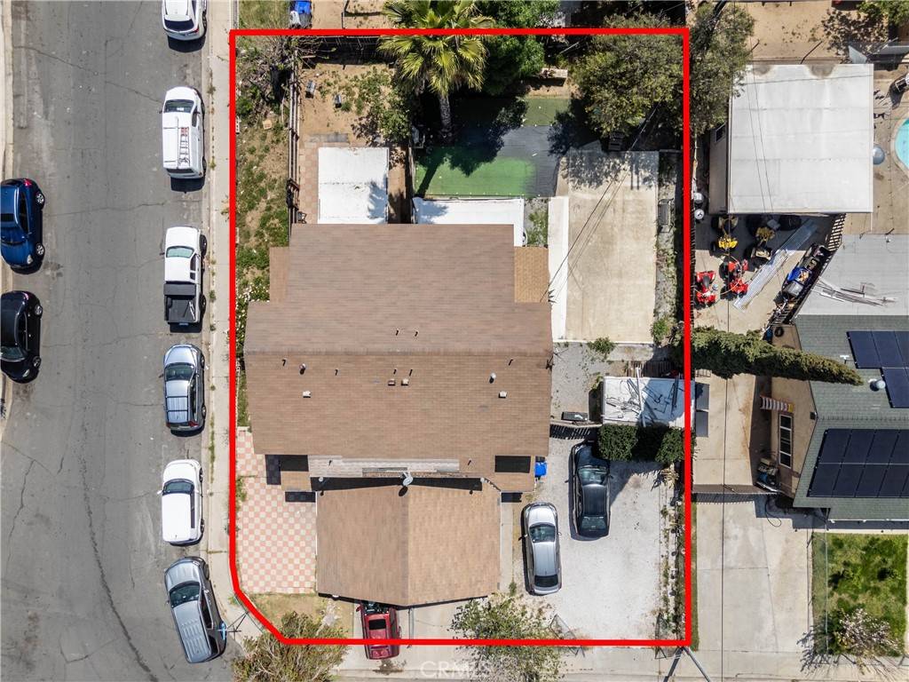 Rialto, CA 92376,161 W Wilson Street,
