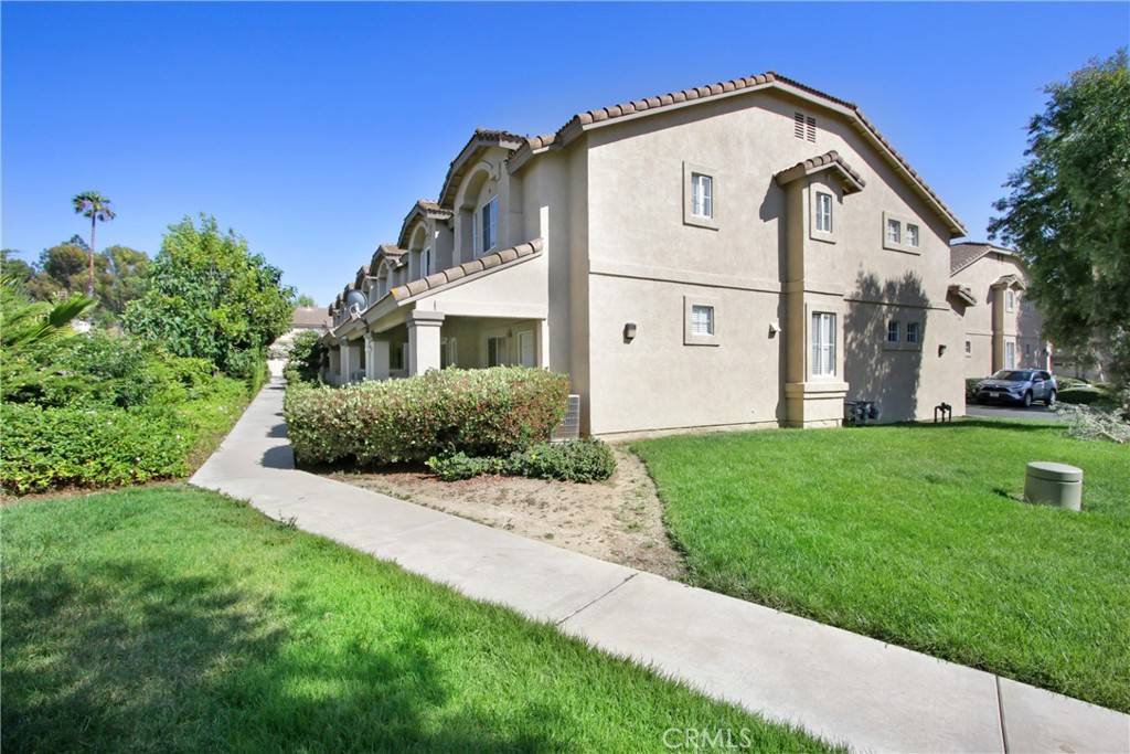 Diamond Bar, CA 91765,342 Torito LN