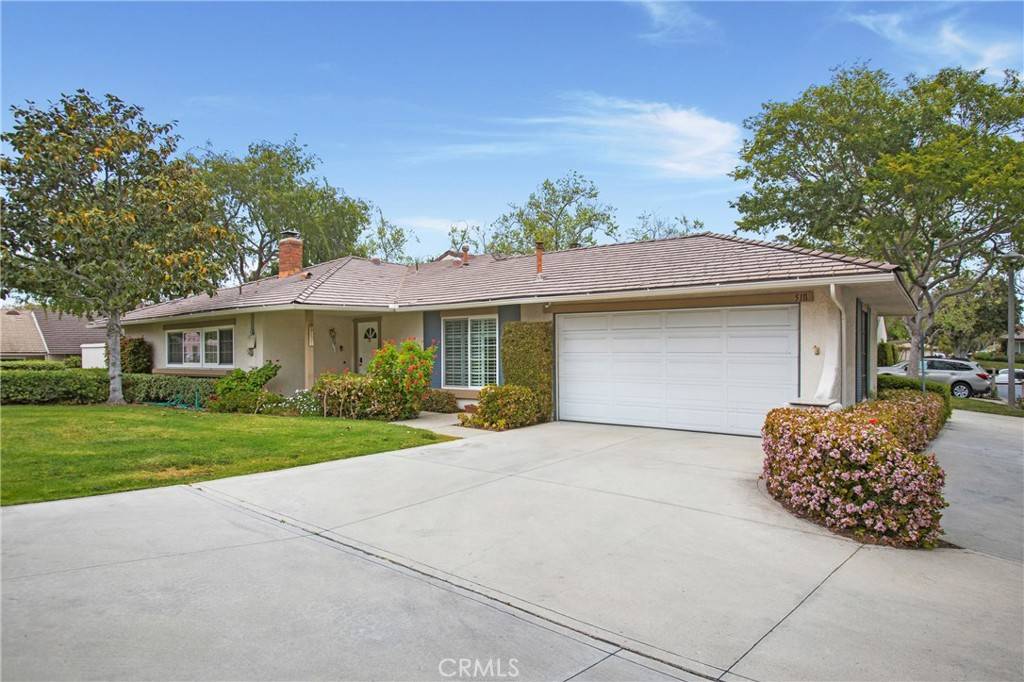 Irvine, CA 92612,5111 Alder