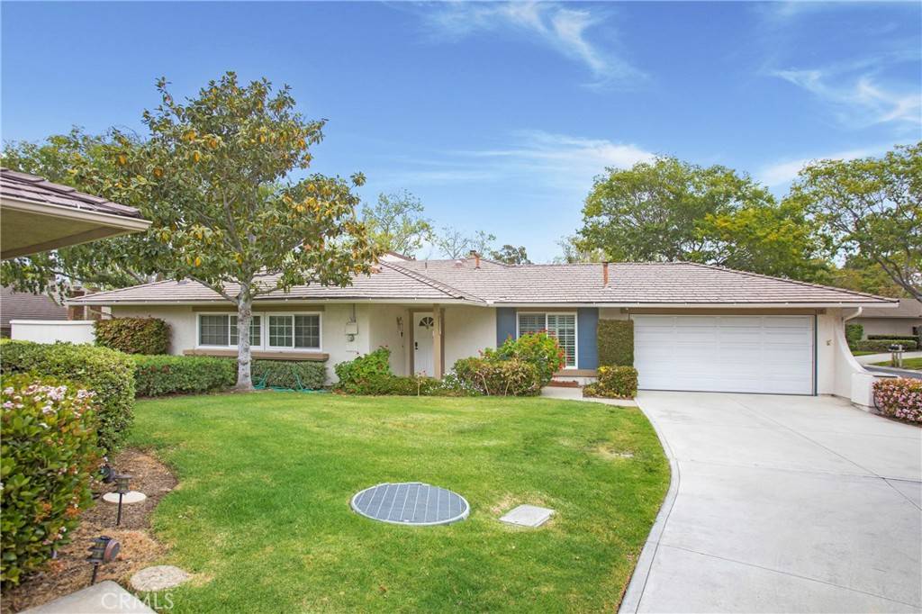 Irvine, CA 92612,5111 Alder