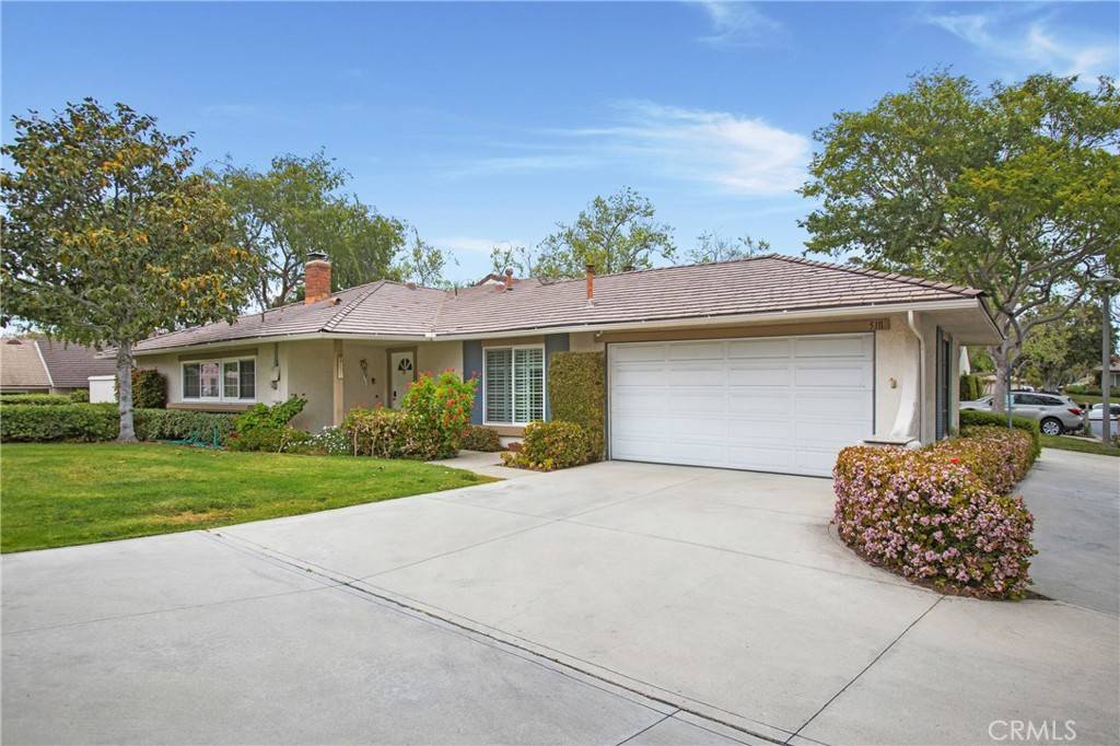 Irvine, CA 92612,5111 Alder