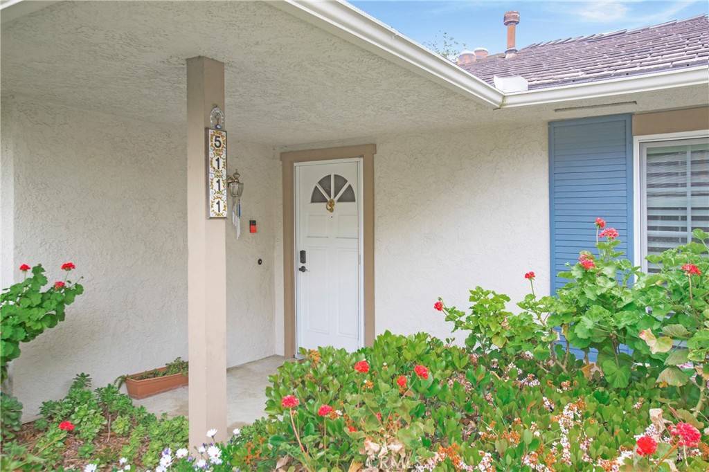 Irvine, CA 92612,5111 Alder