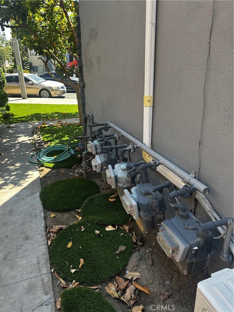 Anaheim, CA 92801,2179 W Brownwood AVE