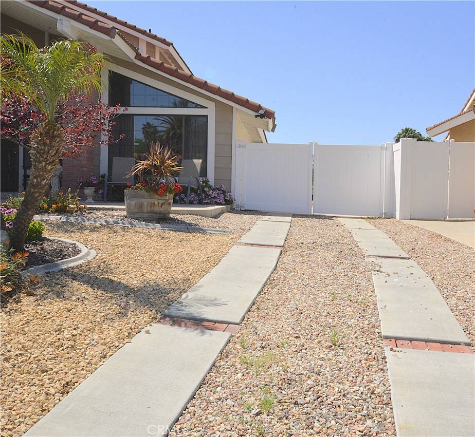 Wildomar, CA 92595,22805 Temet ST