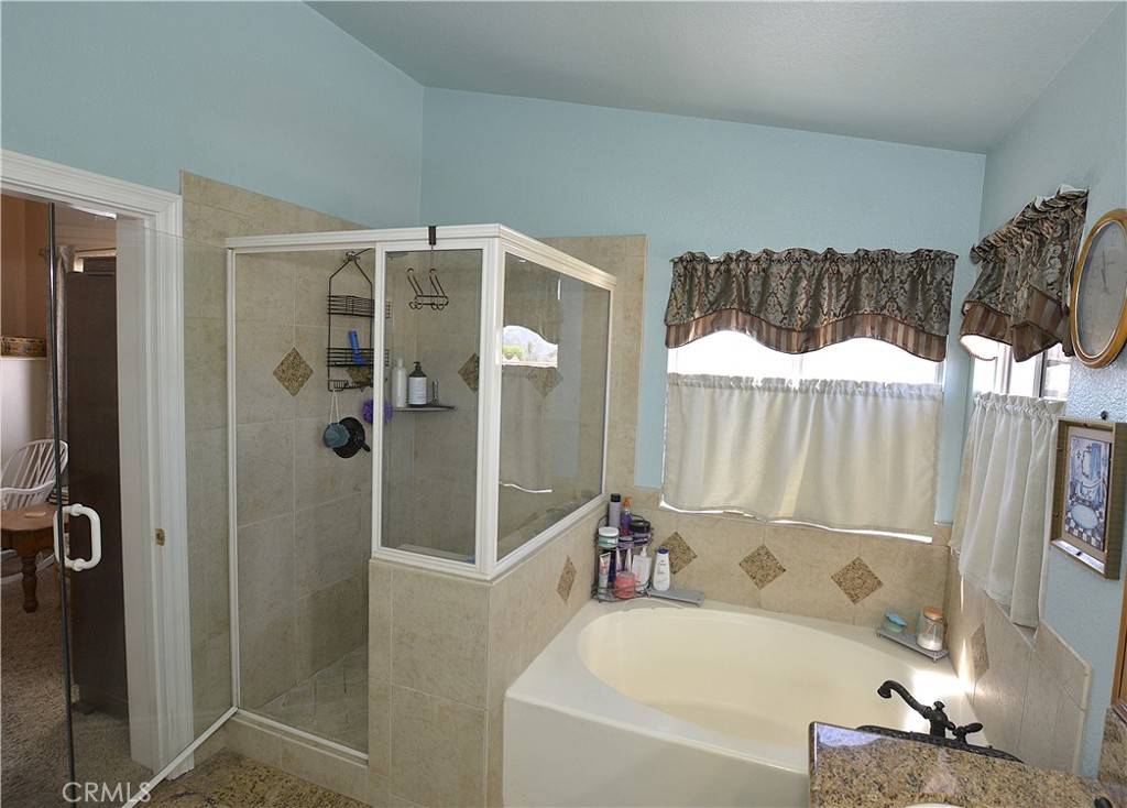 22805 Temet ST Wildomar, CA 92595