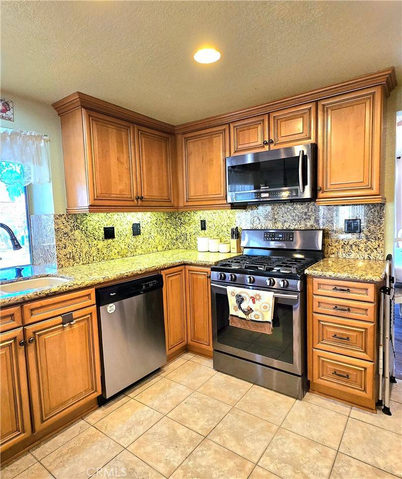 22805 Temet ST Wildomar, CA 92595