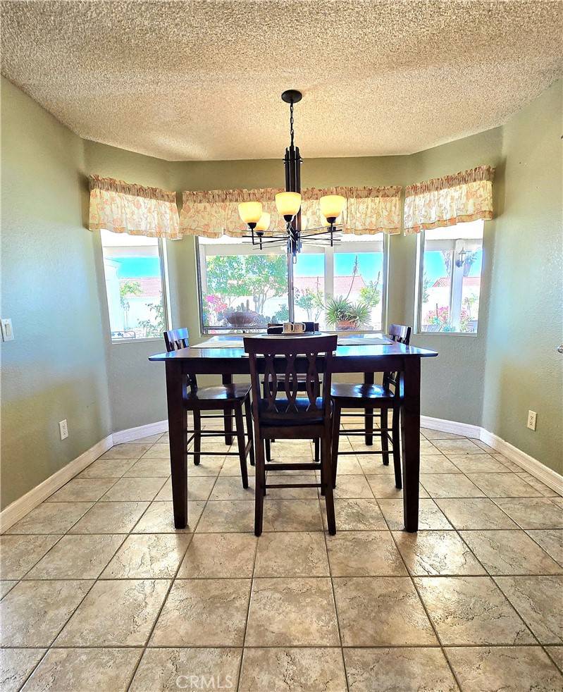 Wildomar, CA 92595,22805 Temet ST
