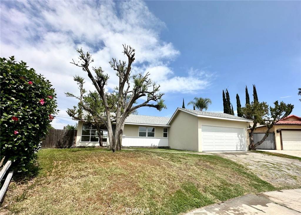Winnetka, CA 91306,6902 Lurline AVE