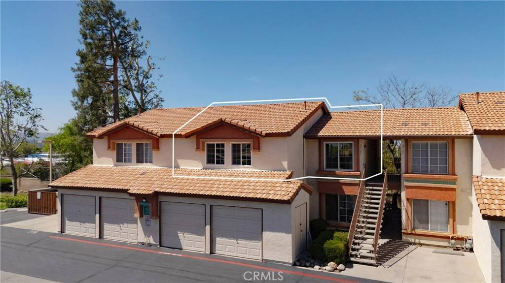 Mentone, CA 92359,1365 Crafton AVE #2121