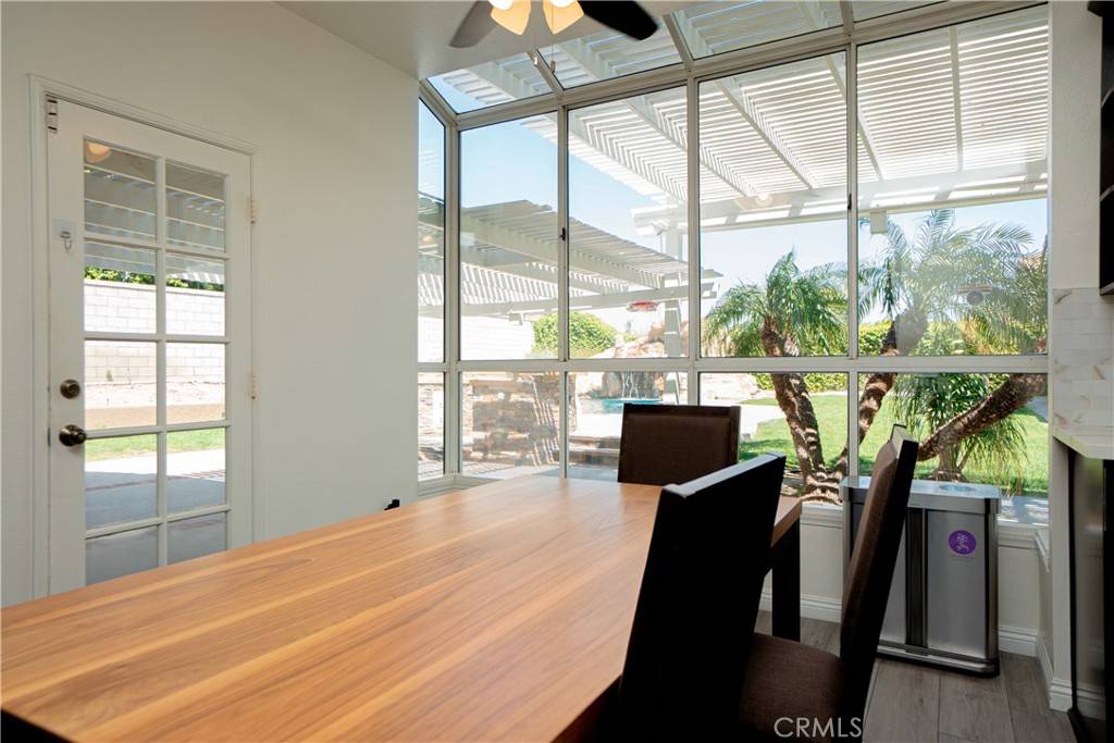 Rancho Cucamonga, CA 91739,5757 Campanella PL