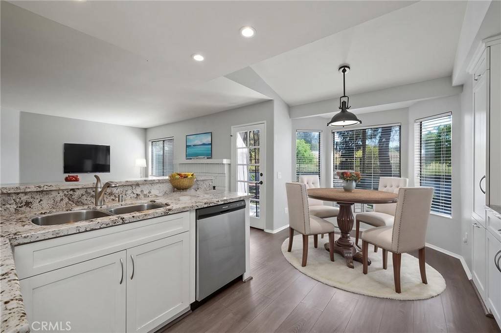 Temecula, CA 92591,41564 Big Sage CT