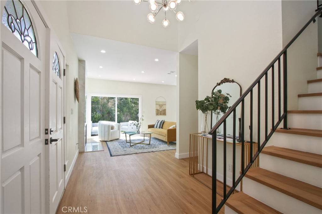 Lomita, CA 90717,25021 Doria AVE