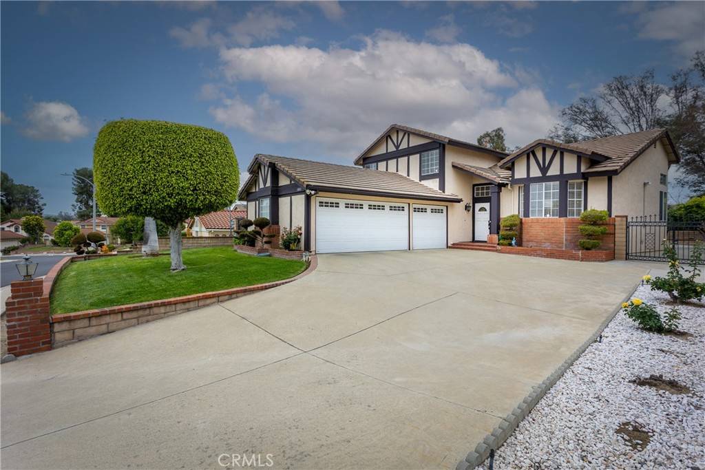 Walnut, CA 91789,19019 Garnet WAY