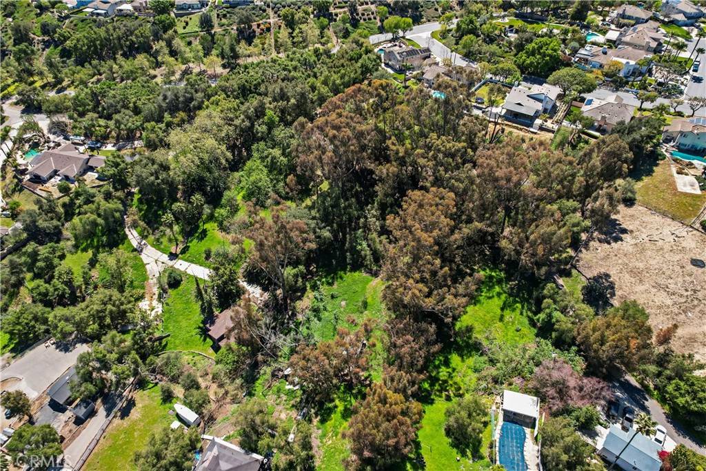 Chino Hills, CA 91709,2222 Carbon Canyon RD