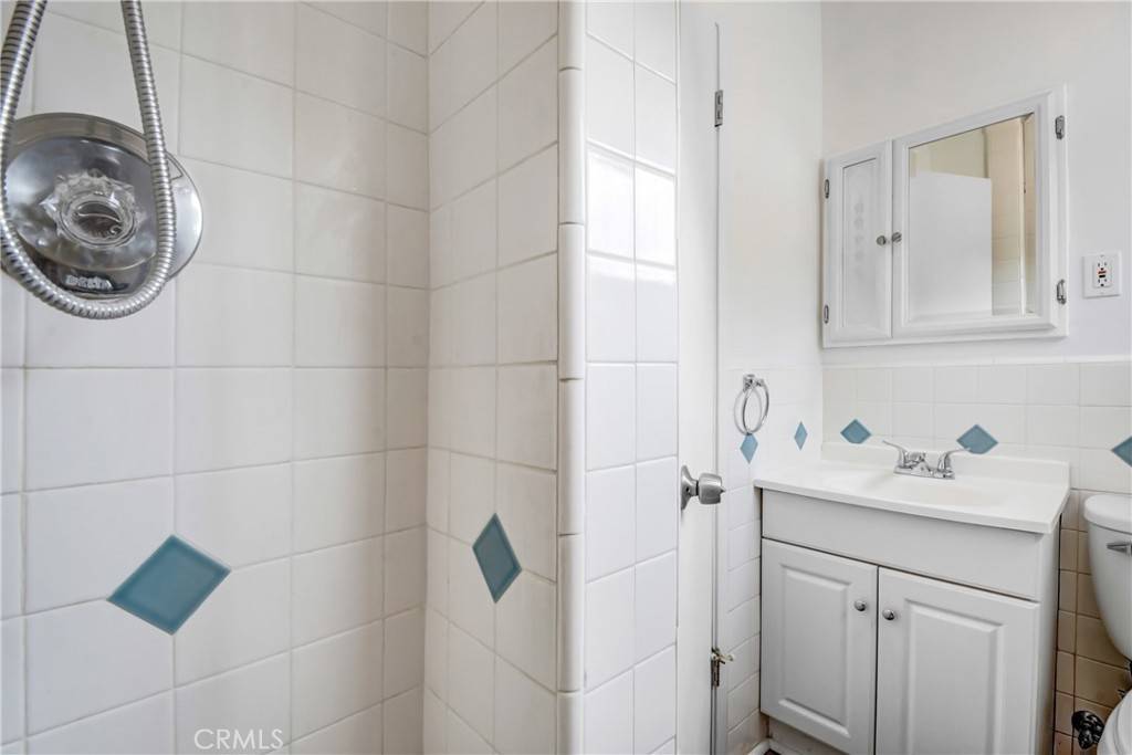 1353 Monte Verde AVE Upland, CA 91786
