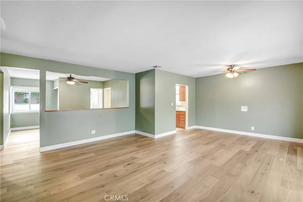 Upland, CA 91786,1353 Monte Verde AVE
