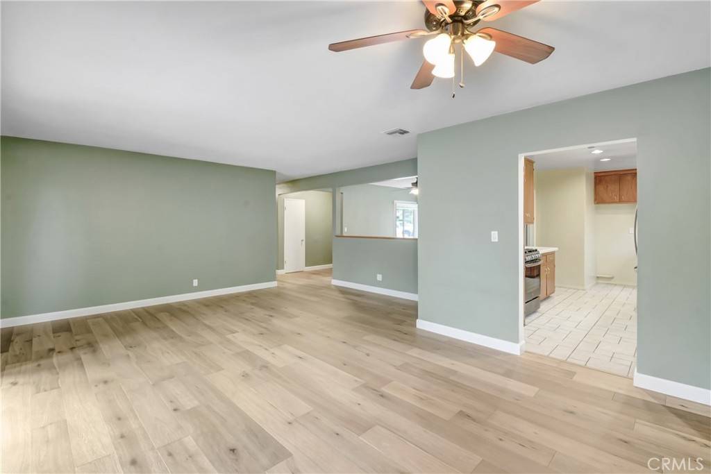 Upland, CA 91786,1353 Monte Verde AVE