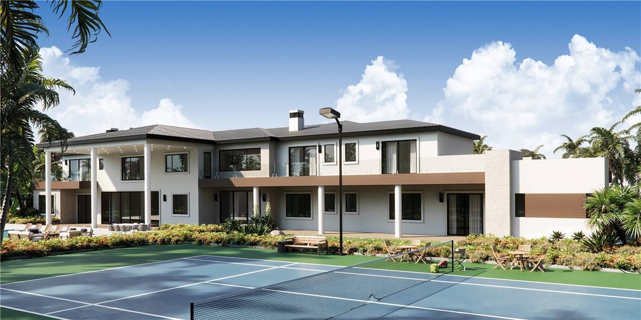 Chino Hills, CA 91709,2222 Carbon Canyon RD