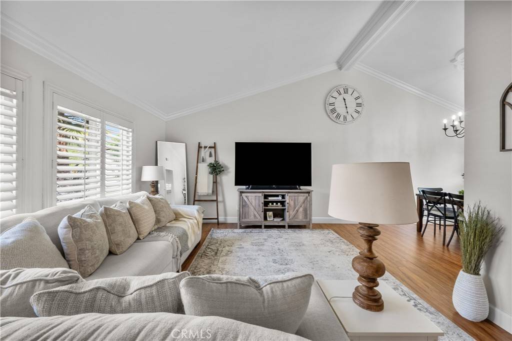 Rancho Cucamonga, CA 91701,6787 Cartilla AVE