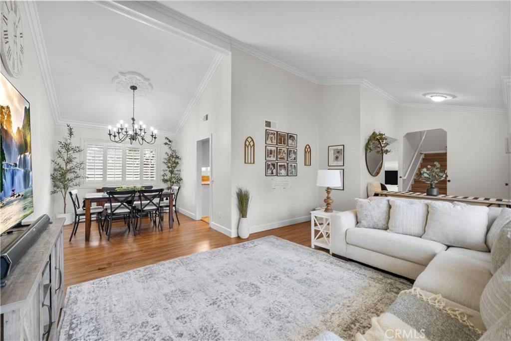 Rancho Cucamonga, CA 91701,6787 Cartilla AVE