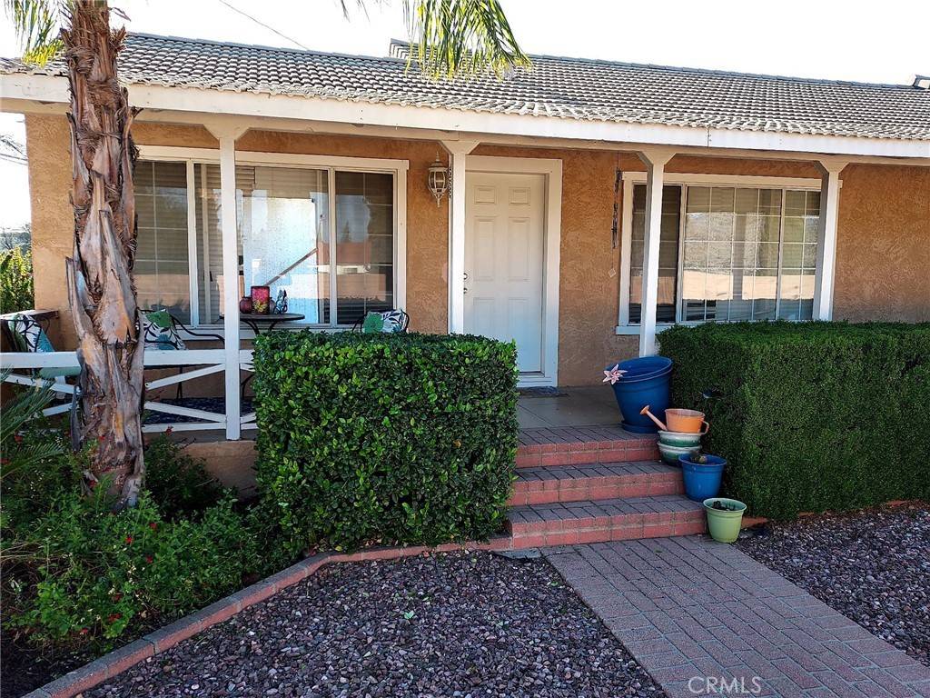 Banning, CA 92220,655 E Williams ST