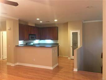 Rancho Cucamonga, CA 91730,11450 Church ST #123