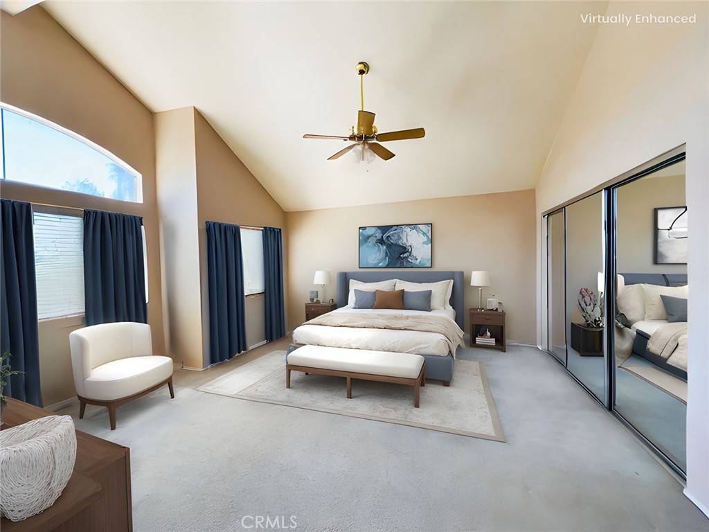 Riverside, CA 92503,17346 Cold Spring CIR