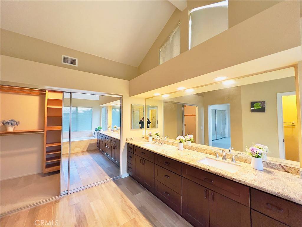 Riverside, CA 92503,17346 Cold Spring CIR
