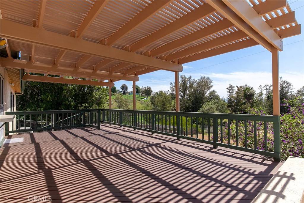 Lakeside, CA 92040,11128 Pinehurst DR