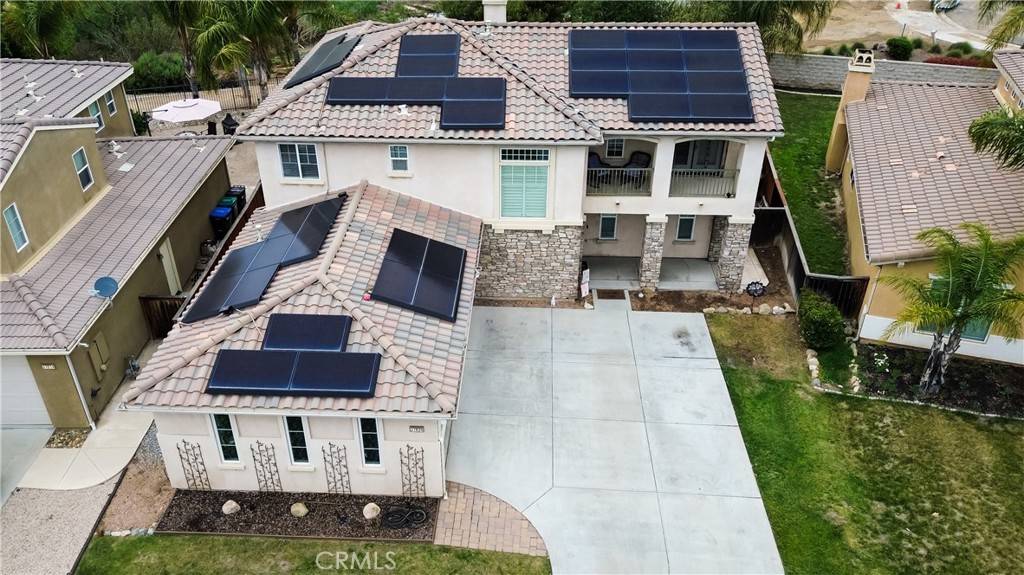 Winchester, CA 92596,31626 Dylan RD