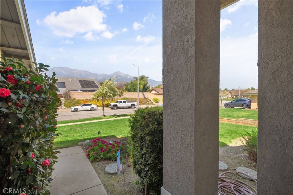 Upland, CA 91786,1160 Arturo ST