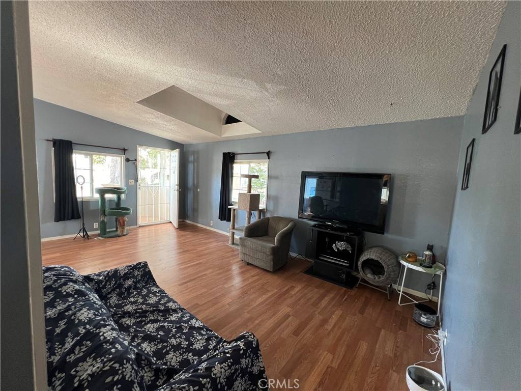 Canyon Country, CA 91351,18540 SOLEDAD CANYON SPC 66 #66