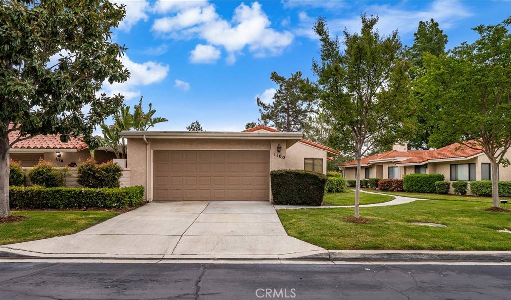 Upland, CA 91784,1100 Pebble Beach DR