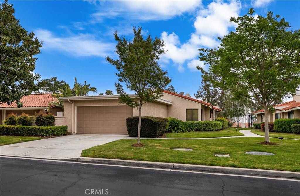 Upland, CA 91784,1100 Pebble Beach DR
