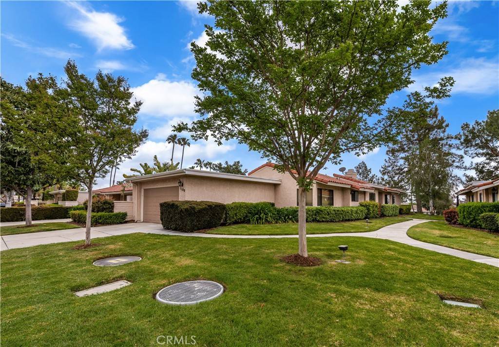 Upland, CA 91784,1100 Pebble Beach DR
