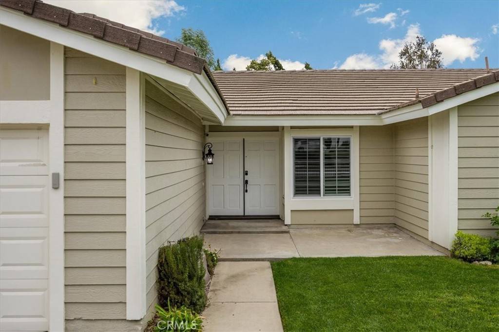 Upland, CA 91784,1070 Nicholas ST