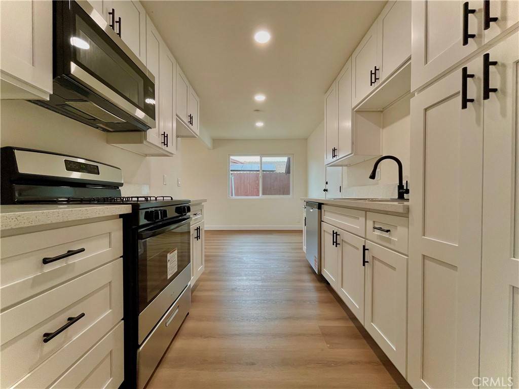 Redlands, CA 92374,1509 Lassen ST