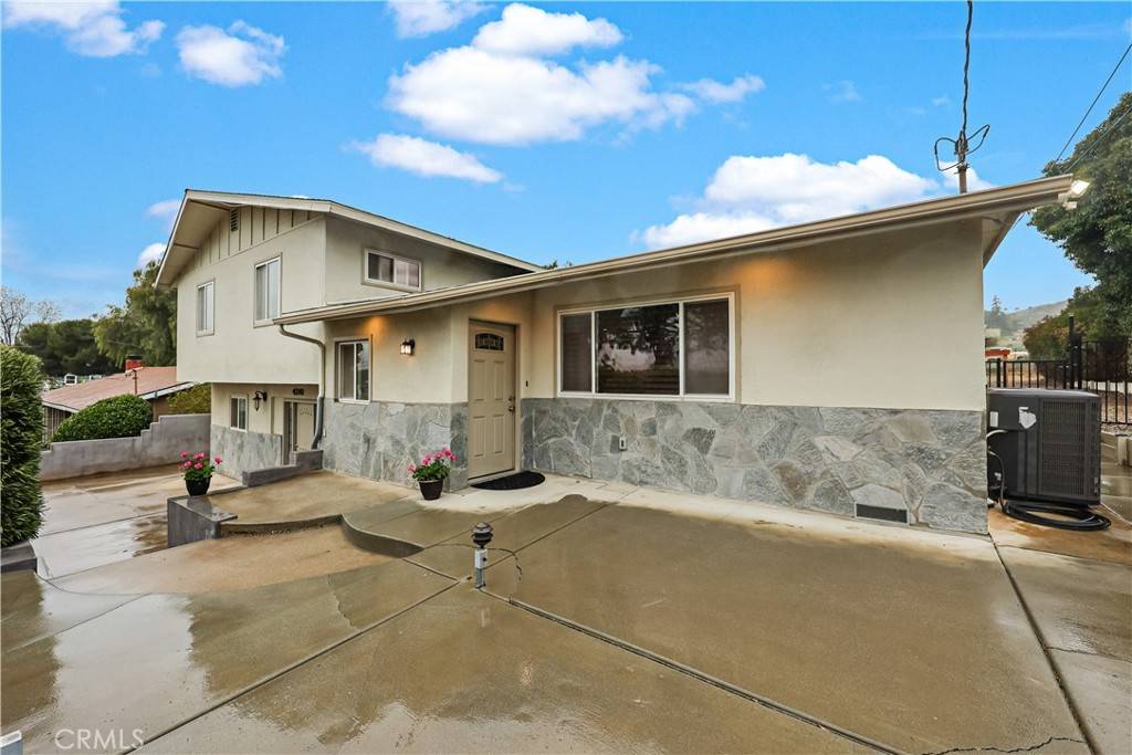 Cherry Valley, CA 92223,40340 Dutton ST