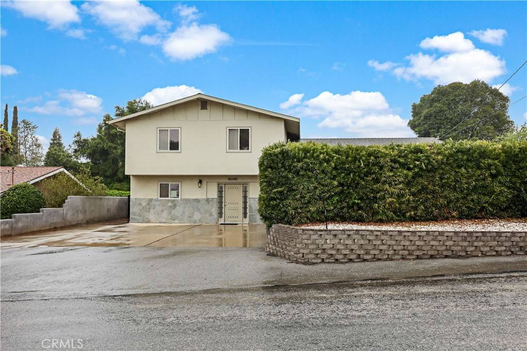 Cherry Valley, CA 92223,40340 Dutton ST