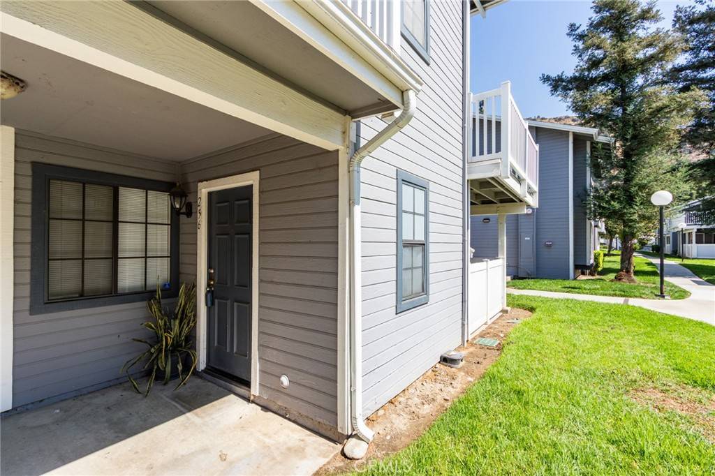 Azusa, CA 91702,256 Evergreen CT