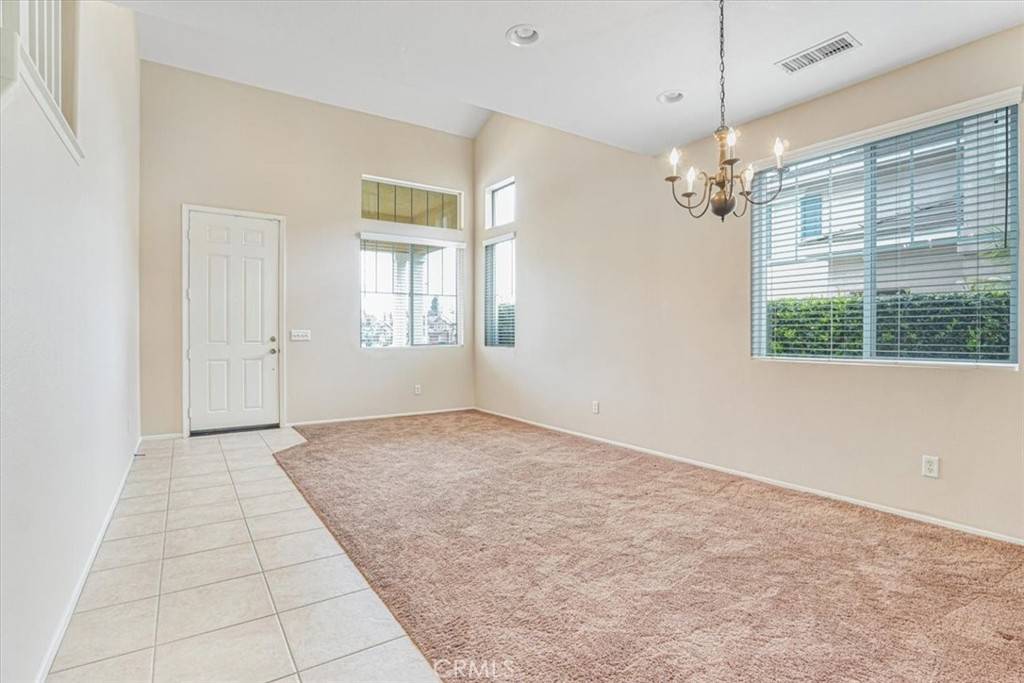 Rancho Cucamonga, CA 91701,7252 Turning Leaf PL
