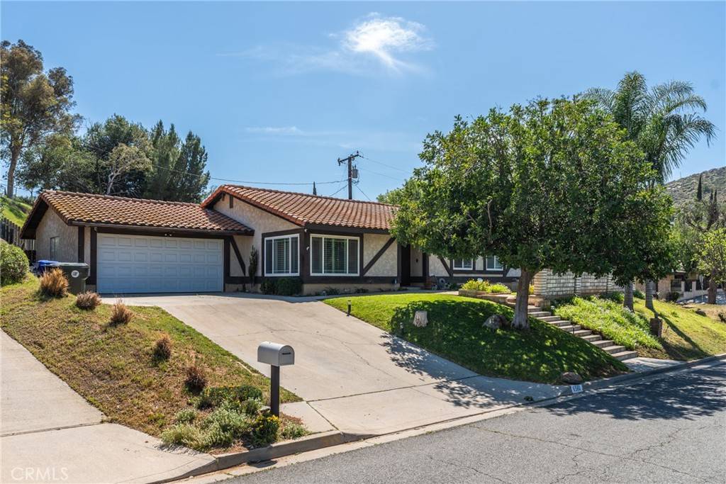 Jurupa Valley, CA 92509,6560 Avenue De Palma