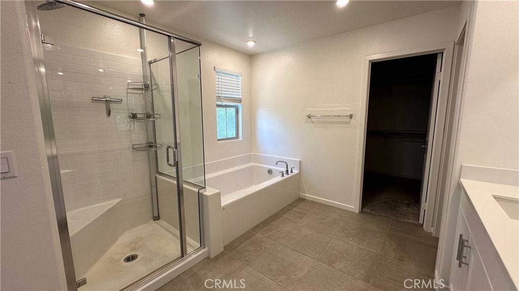 Rialto, CA 92376,992 W Jasmine WAY