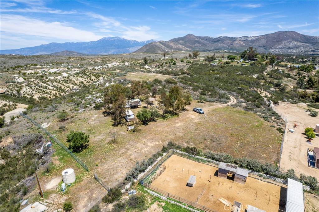 Hemet, CA 92544,0 varnum rd