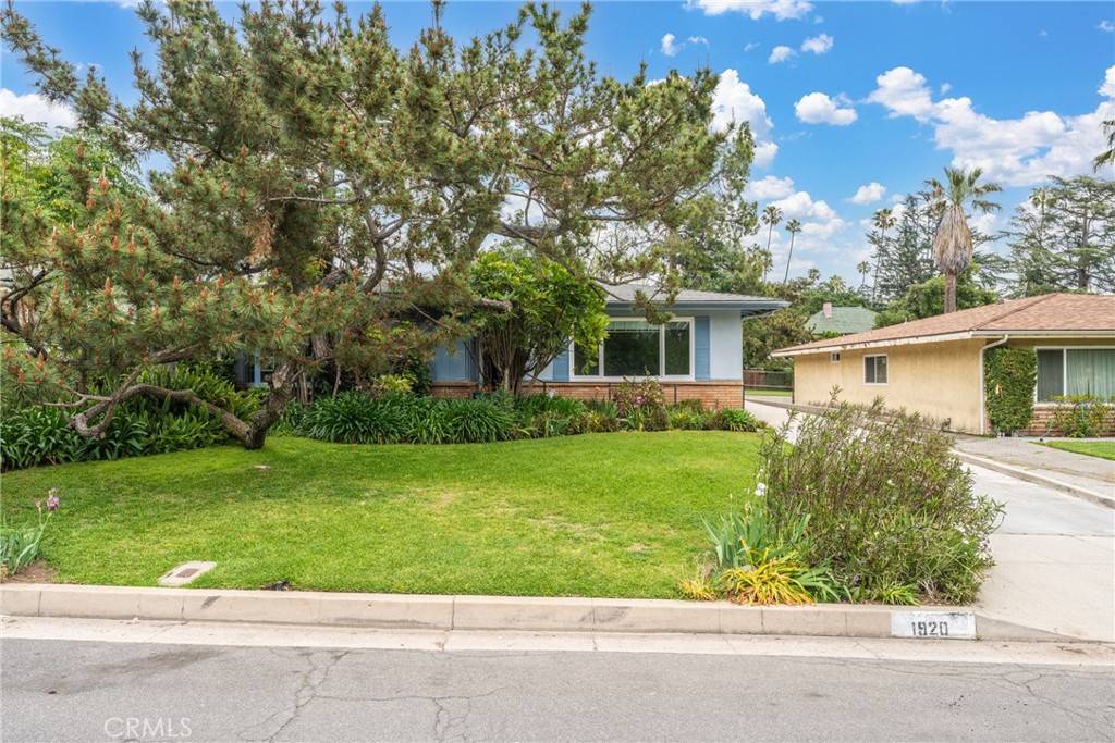 Altadena, CA 91001,1920 Maiden LN