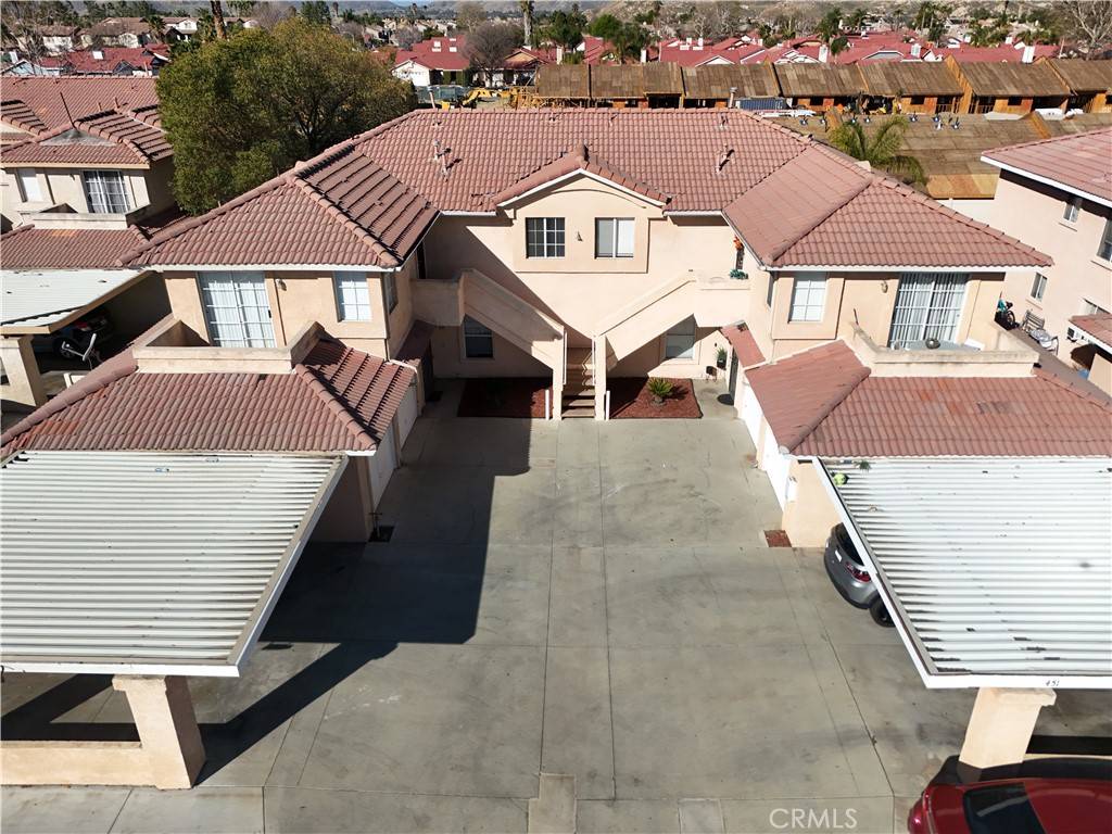Hemet, CA 92545,451 Westminster PL