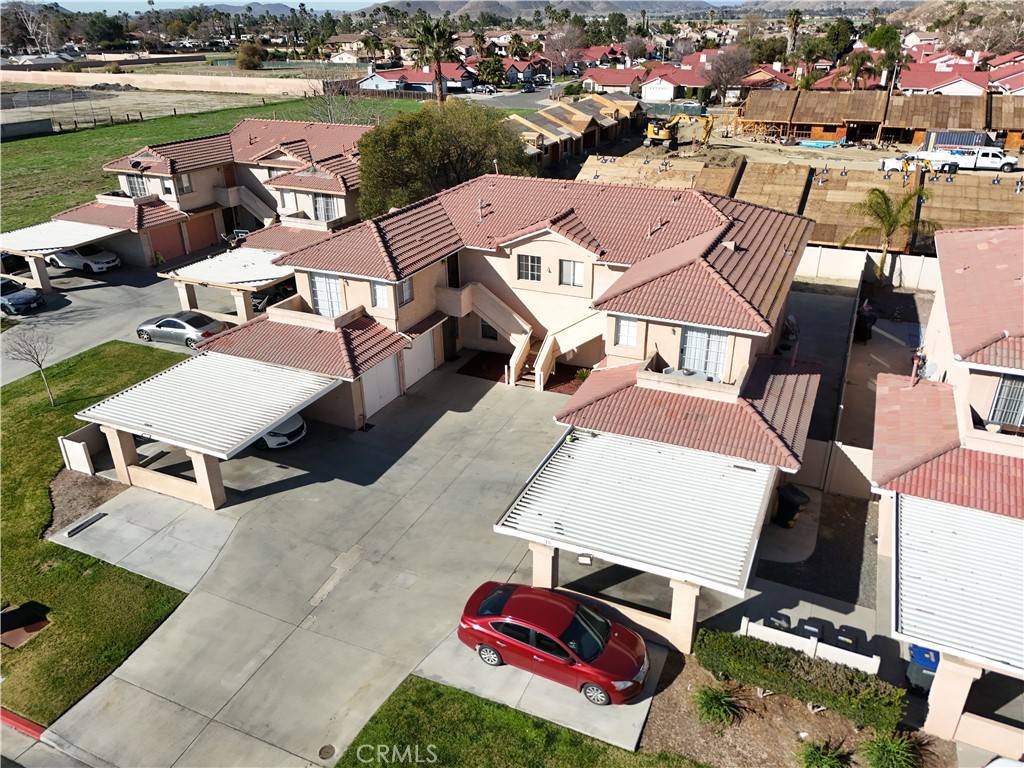 Hemet, CA 92545,451 Westminster PL