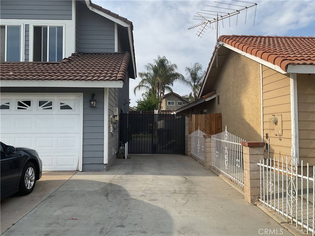 Moreno Valley, CA 92551,24344 Katrina AVE